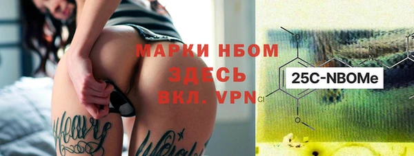 МДПВ Алексин