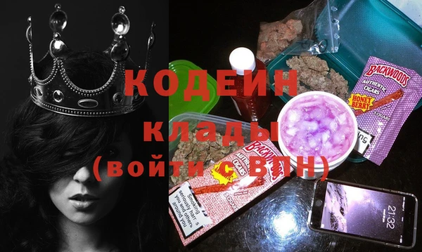 прущие грибы Алексеевка