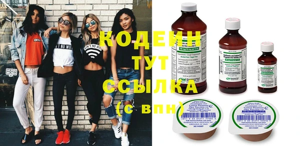 прущие грибы Алексеевка