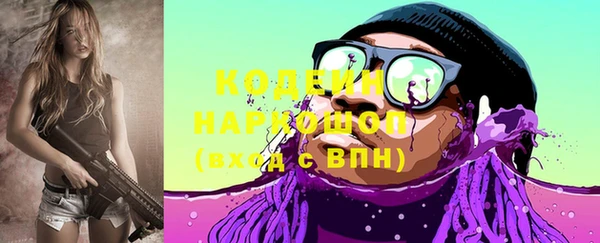 прущие грибы Алексеевка