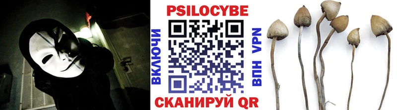 Галлюциногенные грибы Magic Shrooms  Бронницы 